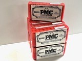 PMC 45-90 Winchester 300gr Lead FN 20 Factory Smokeless Rounds Sealed Box - 3 of 5