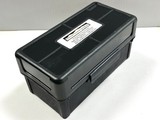 Colorado Custom Cartridge 33 Winchester(WCF) 230GR FN 90 Factory Loaded Rounds Clean! - 4 of 8