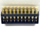 Remington Premier 17 Rem 20 Gr. ACCUTIP-V 20 Round Boxes - 5 of 5