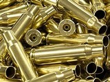 Winchester 307 Win 180gr Power-Point Ammo & New Brass - 7 of 7