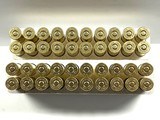Winchester 307 Win 180gr Power-Point Ammo & New Brass - 3 of 7
