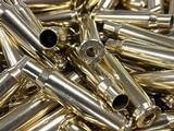 Winchester 307 Win 180gr Power-Point Ammo & New Brass - 5 of 7