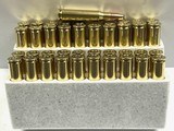 Winchester 307 Win 180gr Power-Point Ammo & New Brass - 2 of 7