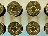 Jamison 45-90 Win 300 Grain RNFP 20 Round Factory Loaded Boxes NOS - 5 of 6