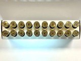 Jamison 45-90 Win 300 Grain RNFP 20 Round Factory Loaded Boxes NOS - 4 of 6