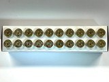 Jamison 50-95 Win 350 Grain RNFP Smokeless 20 Round Box Factory Loaded Ammunition - 3 of 5