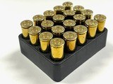 Jamison 44 Colt 200 Grain RNFP Smokeless 20 Round Box Factory Loaded Ammunition - 4 of 6