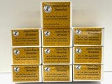 Jamison 44 Colt 200 Grain RNFP Smokeless 20 Round Box Factory Loaded Ammunition - 2 of 6