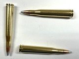 Winchester 300 H&H Mag 150gr & 180gr Silvertip Excellent Condition! Price in Listing - 10 of 10