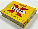 Winchester 300 H&H Mag 150gr & 180gr Silvertip Excellent Condition! Price in Listing - 3 of 10