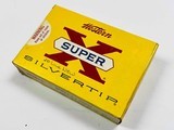 Winchester 300 H&H Mag 150gr & 180gr Silvertip Excellent Condition! Price in Listing - 8 of 10