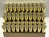 Winchester 300 H&H Mag 150gr & 180gr Silvertip Excellent Condition! Price in Listing - 5 of 10