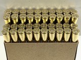 Winchester 300 H&H Mag 150gr & 180gr Silvertip Excellent Condition! Price in Listing - 9 of 10