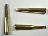 Winchester 25-35 Win 117gr Soft Point 20 Round Boxes in Factory New Condition! - 6 of 6