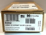 Sale!! 32-20 Win, 32 Win Spl., 6mm Rem, 257 Roberts, 257 Rob+P, 22 Hornet,17 Hornet, 350 Rem Mag, 338 Marlin Exp., 450 Marlin Exp. Pricing in Listing - 9 of 12