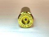 New! Peterson 284 Winchester Match Grade Brass 50 Count - 6 of 6