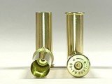 New! Starline 50-75 Government Brass 50 Count or 100 Count Bags-Price in Listing - 1 of 3