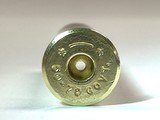 New! Starline 50-75 Government Brass 50 Count or 100 Count Bags-Price in Listing - 3 of 3