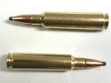 Winchester 284 Win 150gr Power-Point Factory Loaded Ammo 80 Rounds Excellent Condition! - 5 of 5