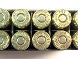 Winchester 284 Win 150gr Power-Point Factory Loaded Ammo 80 Rounds Excellent Condition! - 4 of 5