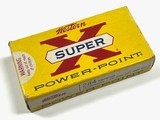 Winchester 284 Win 150gr Power-Point Factory Loaded Ammo 80 Rounds Excellent Condition! - 2 of 5