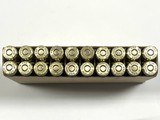 Winchester 284 Win 150gr Power-Point Factory Loaded Ammo 80 Rounds Excellent Condition! - 3 of 5