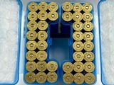 TEN-X & Buffalo Arms Co. 577-450 Martini-Henry Factory Loaded Ammo Like New! Price in Listing - 10 of 13