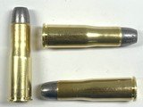 TEN-X 45-75 Win Winchester 350gr FP 20 Factory Rounds Like New! - 7 of 7