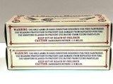 Navy Arms .41 Short Rimfire 50 Round Boxes in Excellent Condition! - 4 of 6