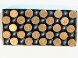 Navy Arms .41 Short Rimfire 50 Round Boxes in Excellent Condition! - 5 of 6