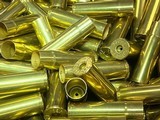 New! Jamison 50-95 Winchester Brass 50 & 100 Count Bags-Price in Listing - 3 of 3