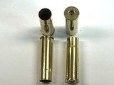 New! Jamison 50-95 Winchester Brass 50 & 100 Count Bags-Price in Listing - 2 of 3