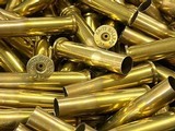 New! Jamison 44-77 Sharps Brass 50 and 100 Count Bags-Price in Listing - 3 of 3