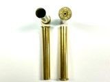 New! Jamison 45-120 Sharps Brass 50 and 100 Count Bags-Price in Listing - 2 of 3