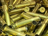 New! Jamison 43 Spanish Brass 50 and 100 Count Bags-Price in Listing - 3 of 3