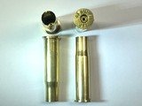New! Jamison 43 Spanish Brass 50 and 100 Count Bags-Price in Listing - 2 of 3