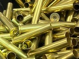 New! Jamison 40-82 Winchester Brass 50 and 100 Count Bags-Price in Listing - 3 of 3