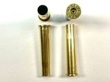 New! Jamison 40-82 Winchester Brass 50 and 100 Count Bags-Price in Listing - 2 of 3