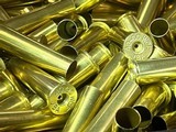 New! Jamison 40-60 Winchester Brass 50 and 100 Count Bags-Price in Listing - 3 of 3