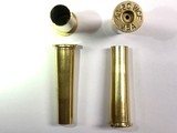 New! Jamison 40-60 Winchester Brass 50 and 100 Count Bags-Price in Listing - 2 of 3