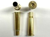 New! Jamison 33 Winchester Brass 50 and 100 Count Bags-Price in Listing - 2 of 3