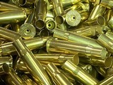 New! Jamison 33 Winchester Brass 50 and 100 Count Bags-Price in Listing - 3 of 3