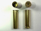 New! Jamison 401 SLR Brass 50 and 100 Count Bags-Price in Listing - 2 of 3