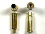 New! Jamison 256 Winchester(256 Win Mag) Brass 50 and 100 Count Bags-Price in Listing - 2 of 3