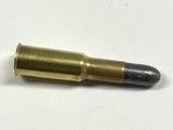 Cabela's Obsolete 577-450 Martini-Henry 500 Grain Lead 20 Rounds Nice Clean Ammo - 5 of 8