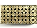 Sinoxid 9mm Steyr 50 Round Boxes in Great Condition Ammo is Clean - 3 of 5