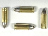 Sinoxid 9mm Steyr 50 Round Boxes in Great Condition Ammo is Clean - 4 of 5