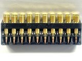 Remington 17 Rem 25 Grain Power-Lokt Hollow Point Super Nice Clean Ammo! - 3 of 6