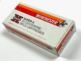 Winchester 375 Win 200gr Power-Point 20 Round Factory Loaded Boxes in Like New Condition! - 2 of 6