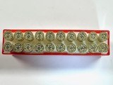 Winchester 375 Win 200gr Power-Point 20 Round Factory Loaded Boxes in Like New Condition! - 5 of 6